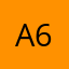 артем айфон 6