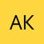 артур Казанский