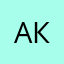 асдфг кверт