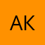 атлант кузя