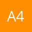 атол 46
