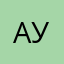 ауебарашик
