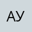 ауевор777хам