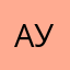 ауе007