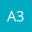 ашот 35435