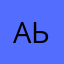 аьаралвднвры