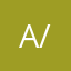 а4-(@/@)