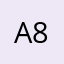 а8818