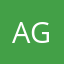 аggent