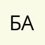 бабабуйооо