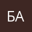 бабалабаб