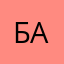 бабаьадпьпдпдп