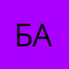 бабвлаодцжцщаалцж