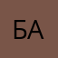 бабкабой