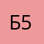 бабл квас лучше 5566