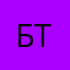 бабо тв