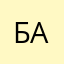 бабсдкььашаь
