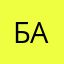 багааа
