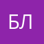 баги и лагает