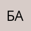 баги.баги.баги!!!!!