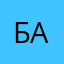 бададаща