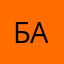 база1987