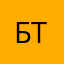 базработчики топ