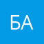 байт6712
