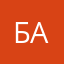 баксебани