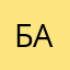 баксцент