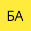 балтимори