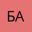 балтэк