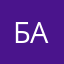 банглодит