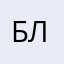банни лайк