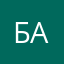 банчанбог