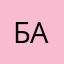 барабулька39