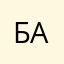 баракод
