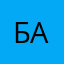 барашек007