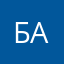 басп