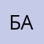 батерсс