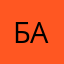 батерфлай