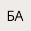 бацылуссупцилиус
