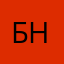 ба ни
