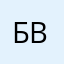 бвлвыдыдыд