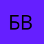бвшалв