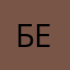 бебрик123