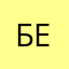 безрятиминутврач