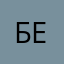 бекабад