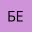 белочка228