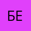 белфи